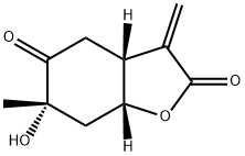 Paeonilactone B