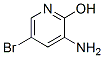 98786-86-3结构式