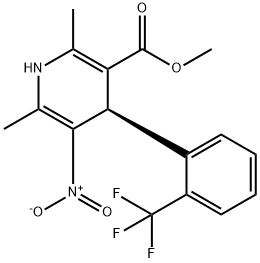 (R)-(+)-Bay K 8644