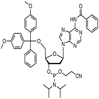 98796-53-3
