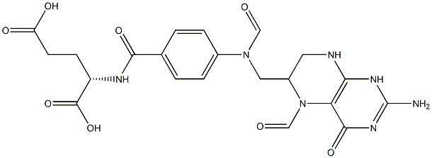 98814-60-9结构式