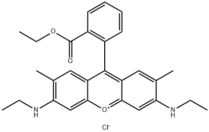 碱性红1