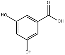 3,5-二羟基苯甲酸