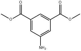 5-氨基间苯二甲酸甲酯