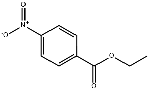 对硝基苯甲酸乙酯