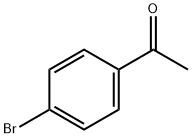 4-溴苯乙酮