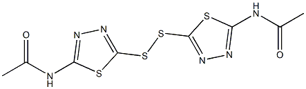 99055-56-8结构式
