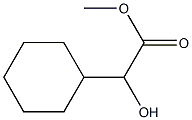 99183-16-1结构式