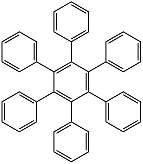 992-04-1结构式