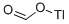 992-98-3结构式