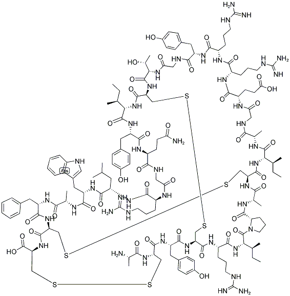 Human NP-1