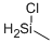 993-00-0结构式