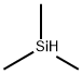 993-07-7结构式