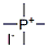 993-11-3结构式