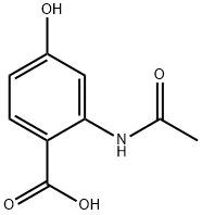 99358-07-3结构式