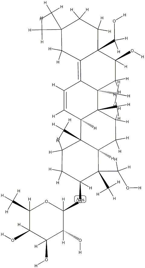 99365-21-6结构式