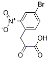 99365-39-6结构式