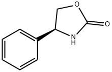 (S)-4-苯基-2-恶唑烷酮