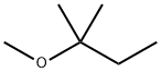 994-05-8结构式