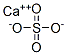 99400-01-8结构式
