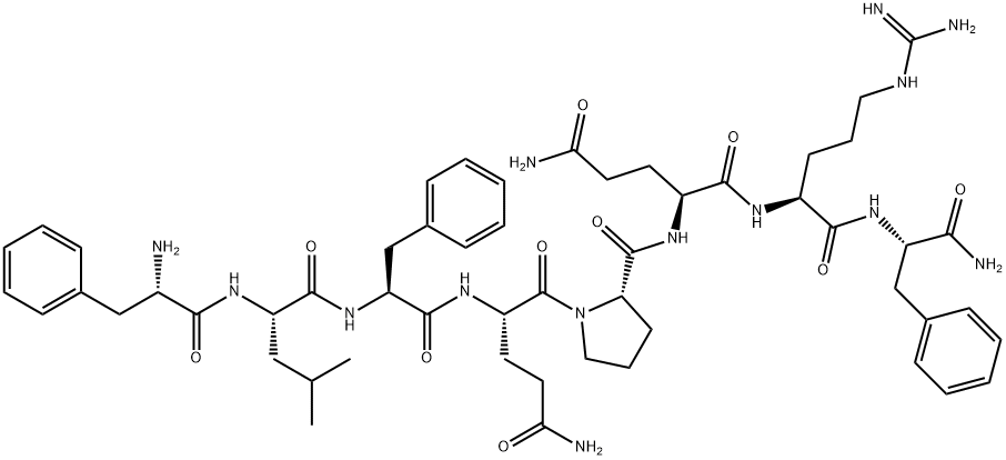 Neuropeptide FF