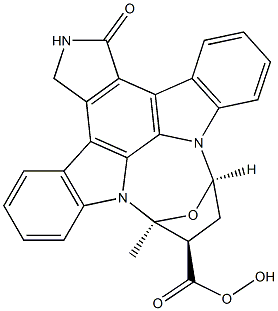 K252b