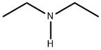 Diethylamine-N-d1