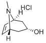 99709-24-7