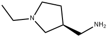 99724-14-8