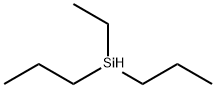 998-14-1结构式