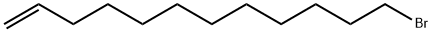 99828-63-4结构式