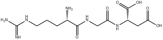 RGD Peptides