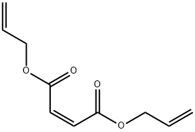 马来酸二烯丙酯(含稳定剂氢醌)