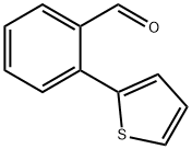 2-噻吩-2-苯甲醛