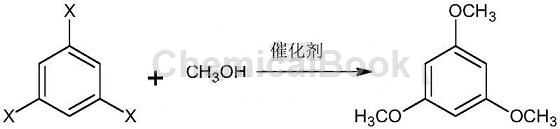 621-23-8的合成