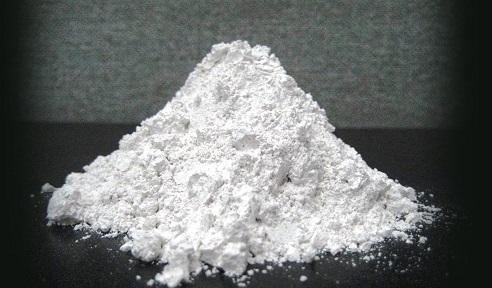 次磷酸镁