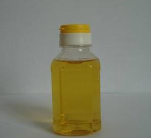 蓖麻油聚氧乙烯醚