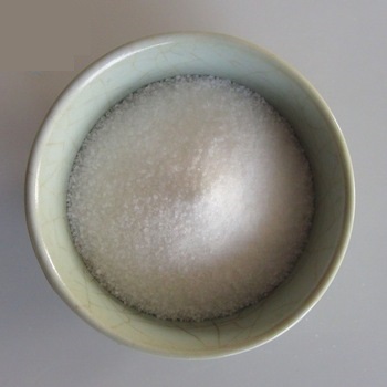 六氟铝酸三钠
