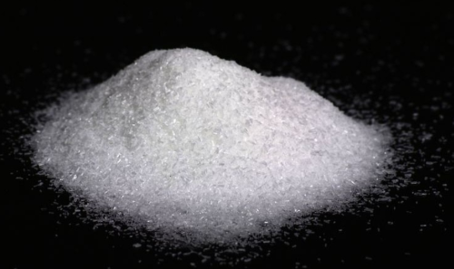 6-乙酰基-1,4-苯并二氧杂环 6-乙酰基-1,4-苯并二氧杂环