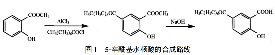 78418-01-6的合成
