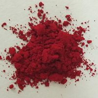ACID RED 88