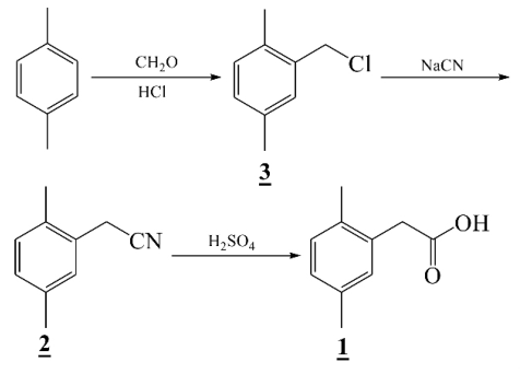 451-13-8的合成