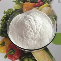 甘油磷酸钙