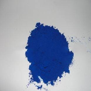 酸性蓝80