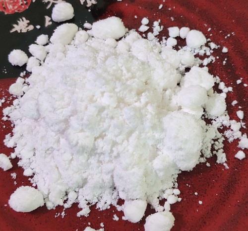 碘酸钾