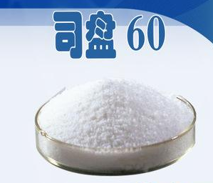 司盘60