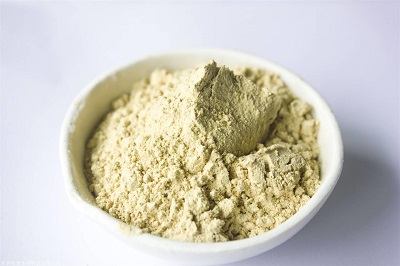 N-2-萘基-3-羟基-2-萘甲酰胺