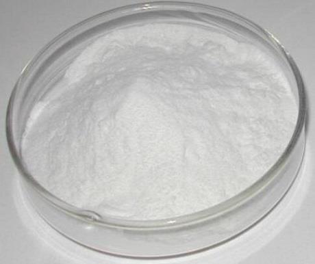 Dipeptide-2.jpg